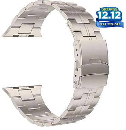 ULTRA SMART WATCH WITH FREE DELIVERY IN UAE