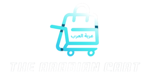 ARABIAN CART