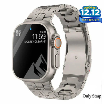 ULTRA SMART WATCH WITH FREE DELIVERY IN UAE